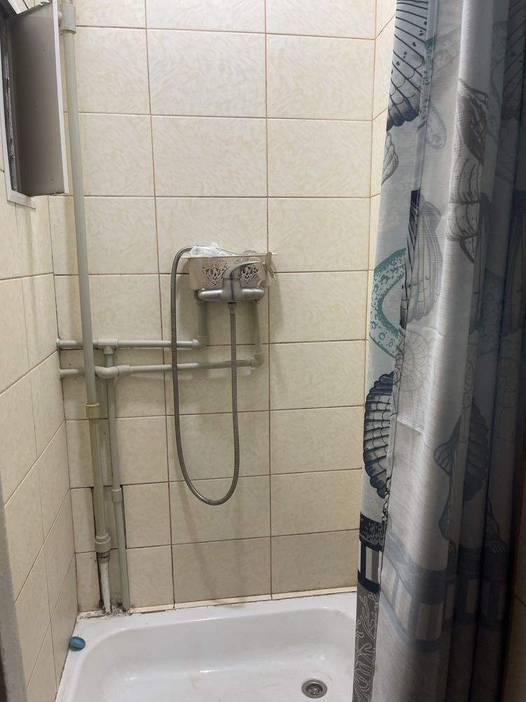 Продам 1кімн в гурт Східна