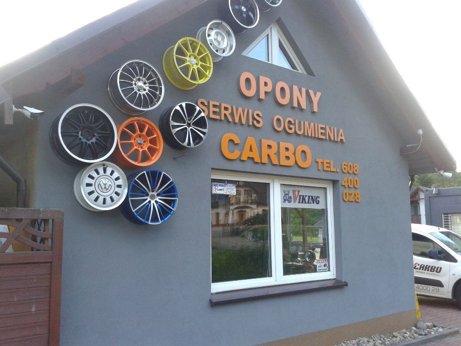 ALUFELGI 18 b.ładne oryginał AUDI Q5 A4 B9 B8 A4 B9 A6 Q3 8jx18 et39