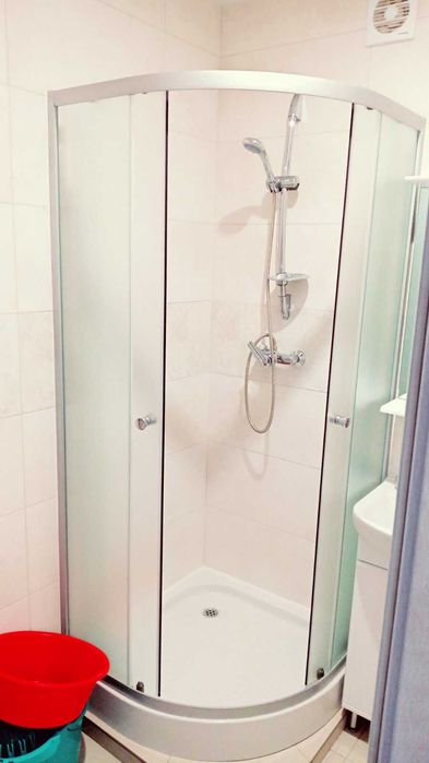 оренда квартири в центрі Моршина подобово