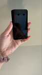 Ipod touch, kamera, wifi 8GB