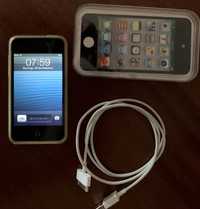 Apple Ipod Touch 8GB