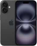 Apple iPhone 16 128GB