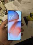 Redmi note 13 pro 8/256 lavander purple