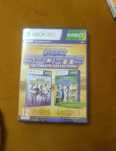 Kinect sport ultimate collection najlepsza kolekcja Xbox 360