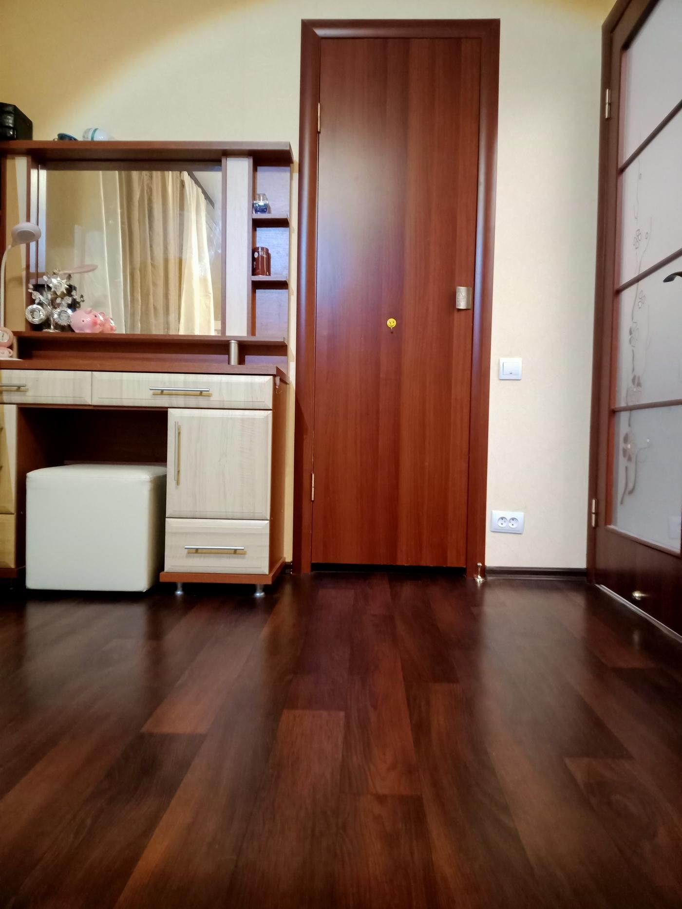 Продам срочно уютную квартиру на Гагарина Подстанция