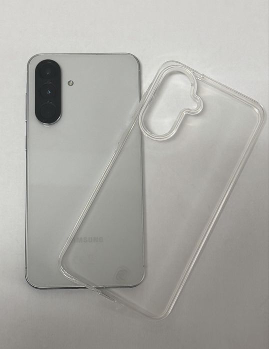 Samsung A56 5G 8GB 128GB