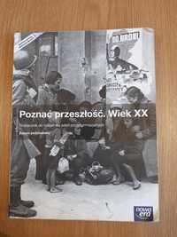 poznać przeszłość wiek xx