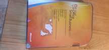 stary oryginalny Microsoft Office 2007 Professional  PRO BOX PL