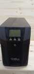Riello VST2000UPS
