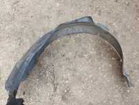 VW LUPO SEAT AROSA 97-05 NADKOLE PRAWY PRZÓD PRAWE PRZEDNIE 6X0809962C POSIADAM 2SZT