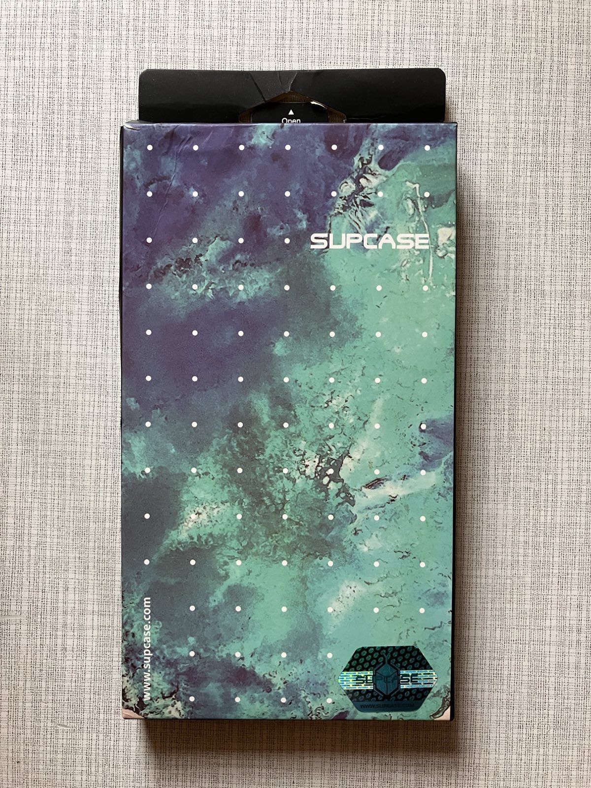 iPhone 11 pro кейс, чохол SUPCASE