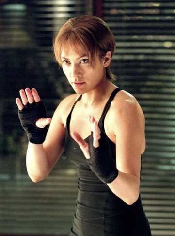 Coleção JENNIFER LOPEZ 9 Filmes - Conjunto ou Individual