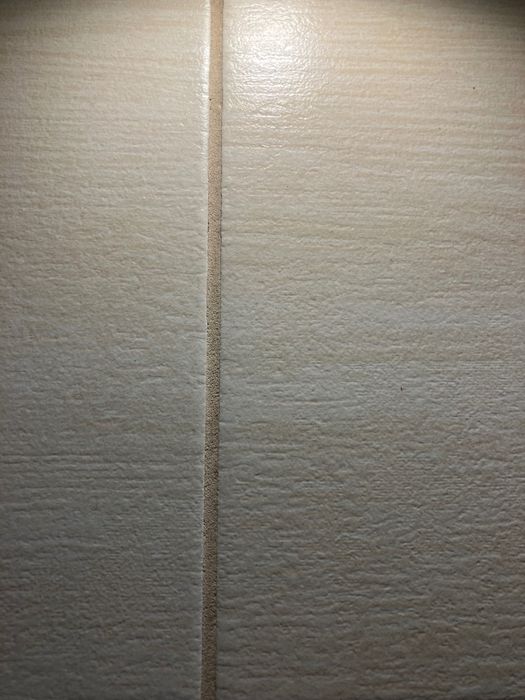 Czyszczenie fug profesjonalnie wolne terminy