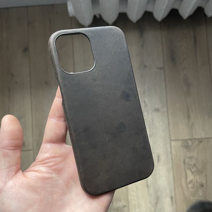 iphone 12 pro max, чохол ціна за усі разом!