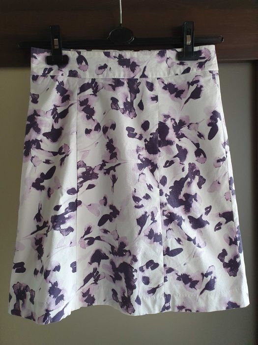 Spódnica H&M roz .XS