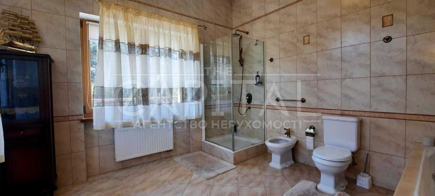 Продаж будинку, Плюти, Обухівський район