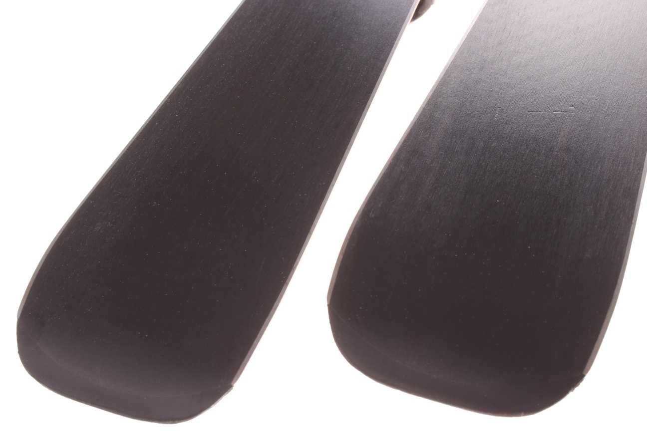 Narty allmountain Volkl Code RTM 7.4 74 135 cm - 748