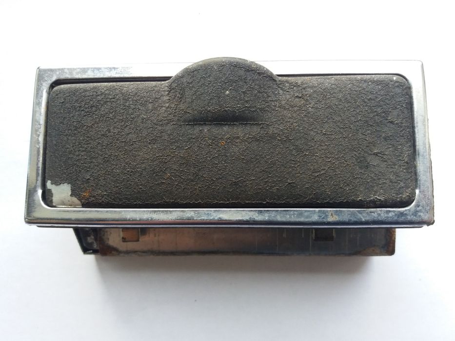 Пепельница ВАЗ 2101 передняя