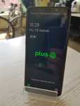 Смартфон Samsung Galaxy s9