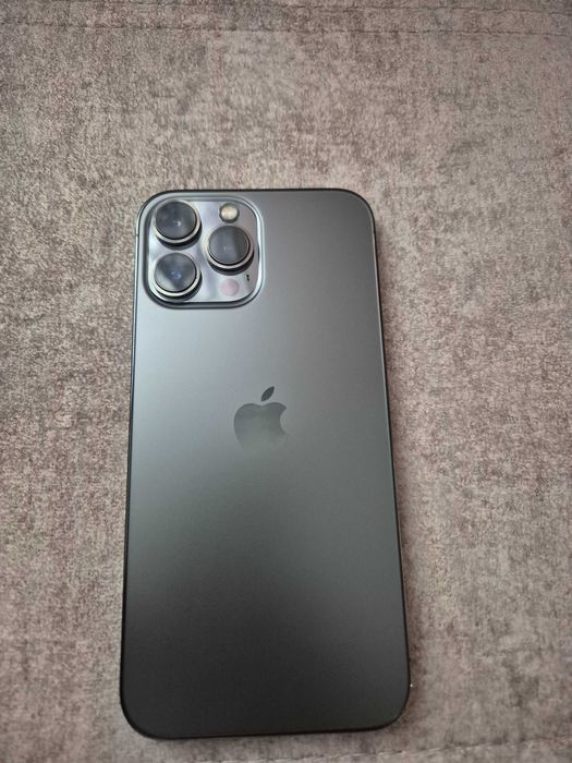 Iphone 13 pro max 128Gb