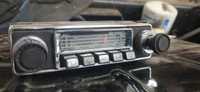Sharp AR-942 state auto radio