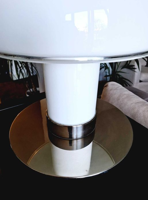 Candeeiro de mesa ARTEMIDE - ONFALE GRANDE. Table lamp