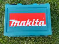 Шуруповерт дрель makita 2050 Японія ударна
