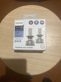 Philips  led-hl H7