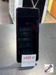 Telefon Motorola Razr 40 Ultra 256GB / Możliwa wysyłka /