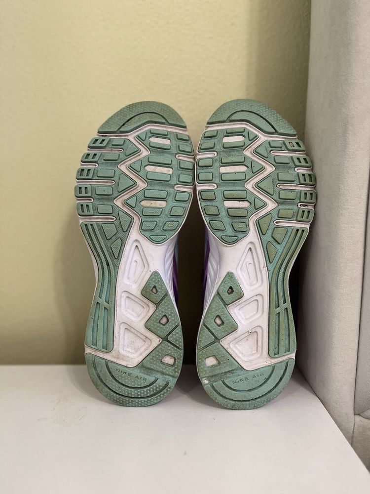 Кросовки Nike Air Relentless 5 Running