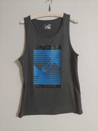 Under Armour t-shirt S