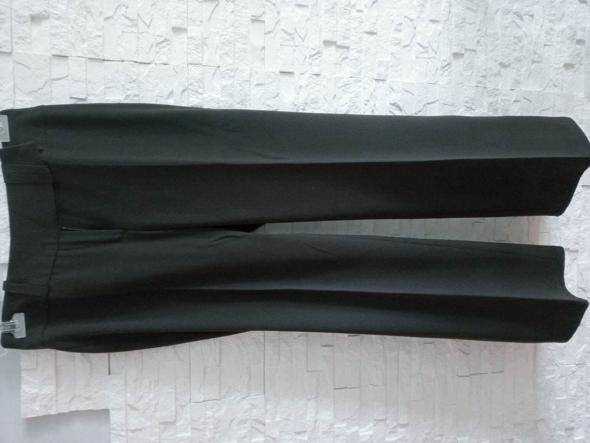 Garnitur damski 3 częściowy, garsonka 164/170cm