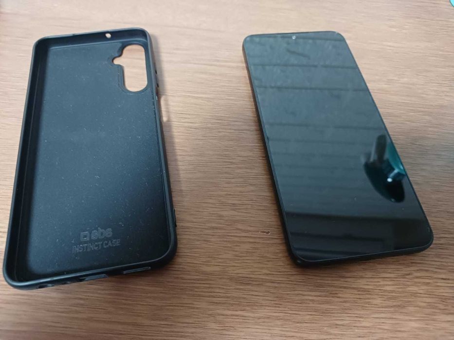 Samsung Galaxy A05s