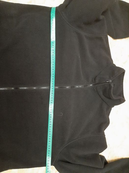 Кофта фліска , кофта флісова