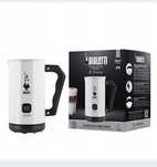 Spieniacz Bialetti 300ml biały