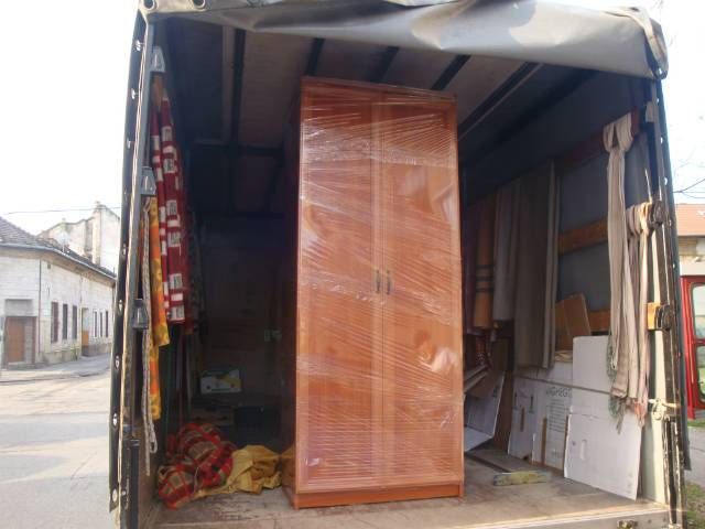 TRANSPORT PRZEPROWADZKI BRANIEWO- najniższe ceny, osoby do noszenia