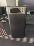 Power BANK 18650