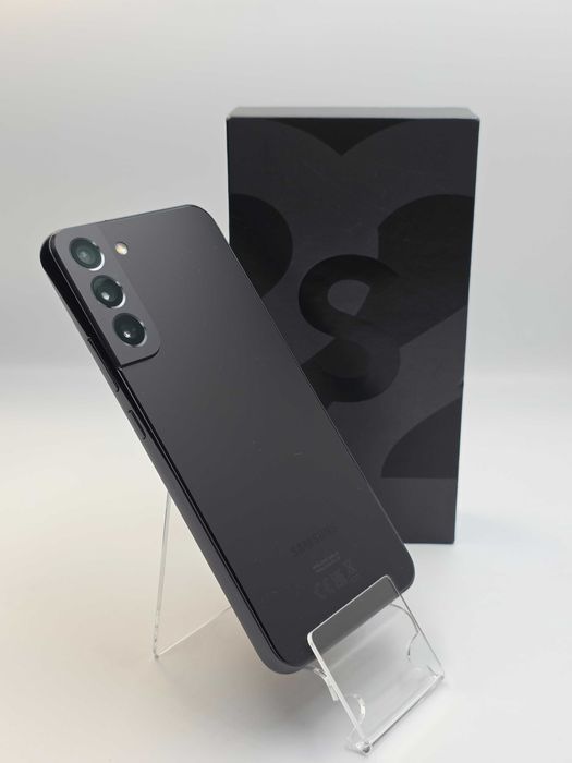 Samsung Galaxy S22+ Plus 5G 128GB - GWARANCJA 6 miesięcy - WYSYŁKA