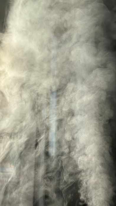 Зволожувач повітря Saturn ST-AH б/в