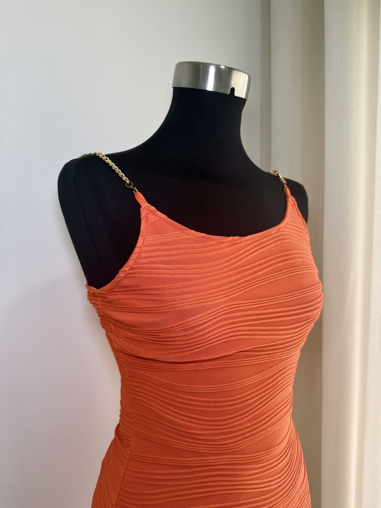 Vestido - como novo