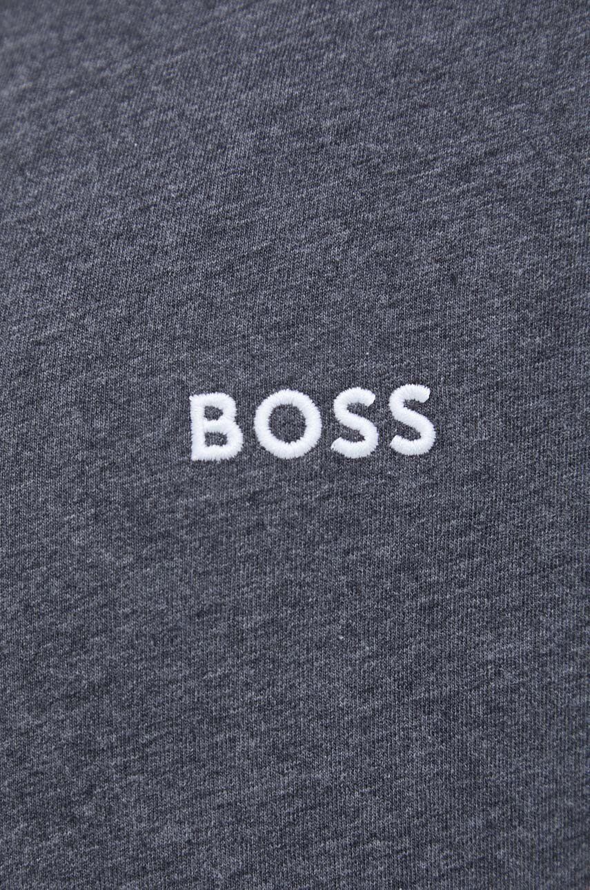 Кофта Boss (HUGO BOSS). Оригінал