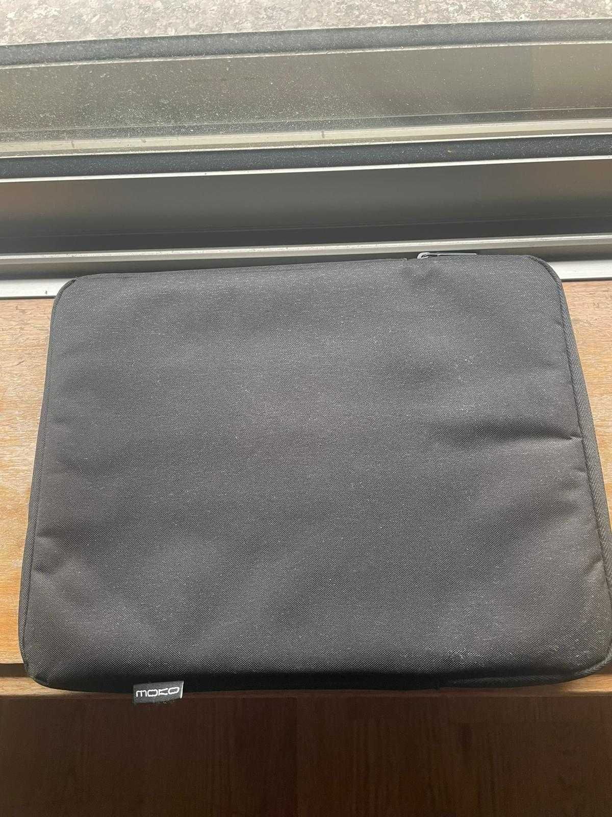 Bolsa Moko para ipads
