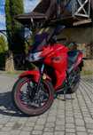 Продам Lifan кпр 200