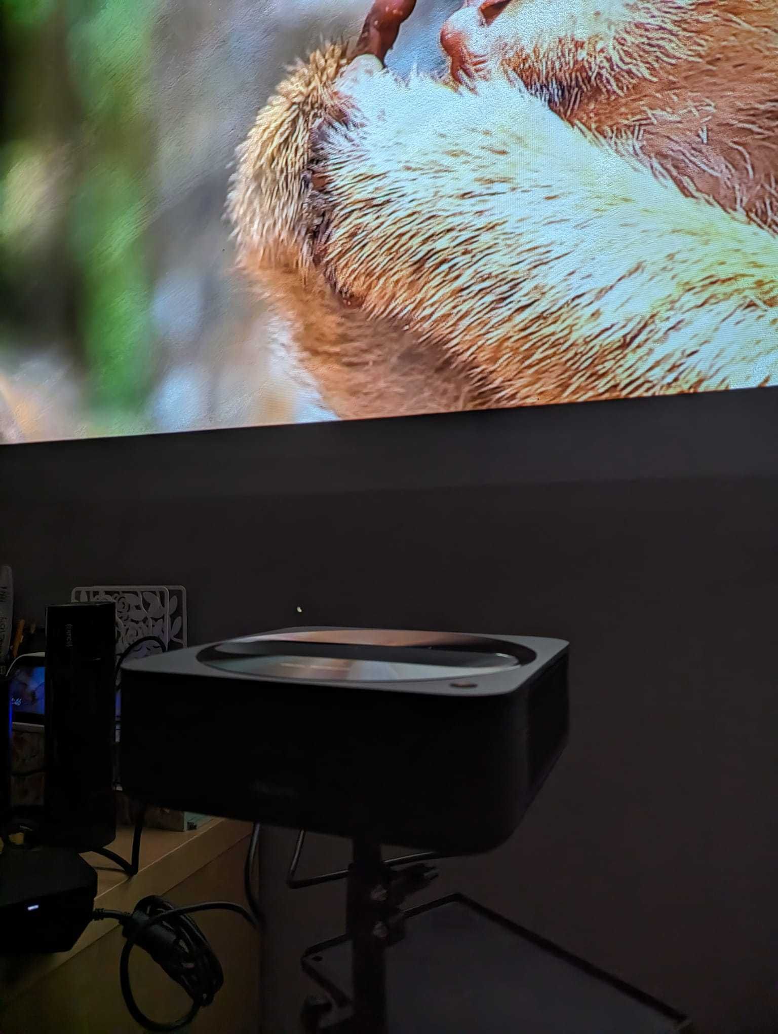 Projektor Formovie R1 NANO