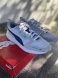Кросівки Puma Graviton White EUR 44 37311746
