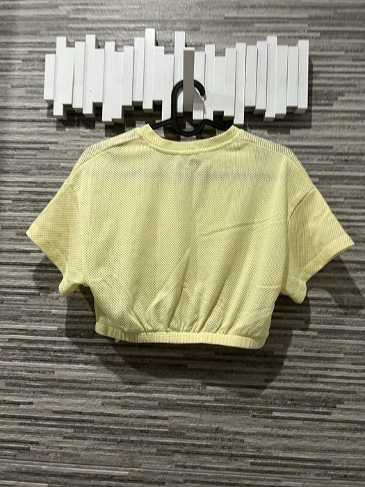 Top Harry Poterr XS