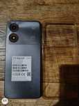 Продам телефон zte blade a34 4/64gb