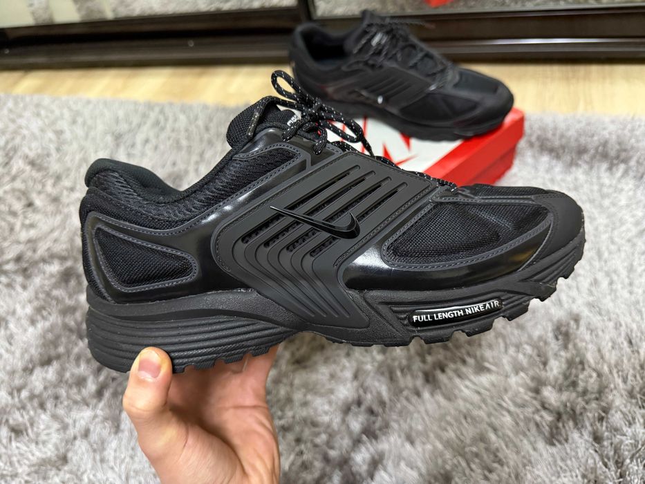 Оригінал Nike Air Pegasus Wave IB0612-001 Кросівки