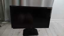 Monitor iiyama G-Master GB2888UHSU Gold Phoenix
