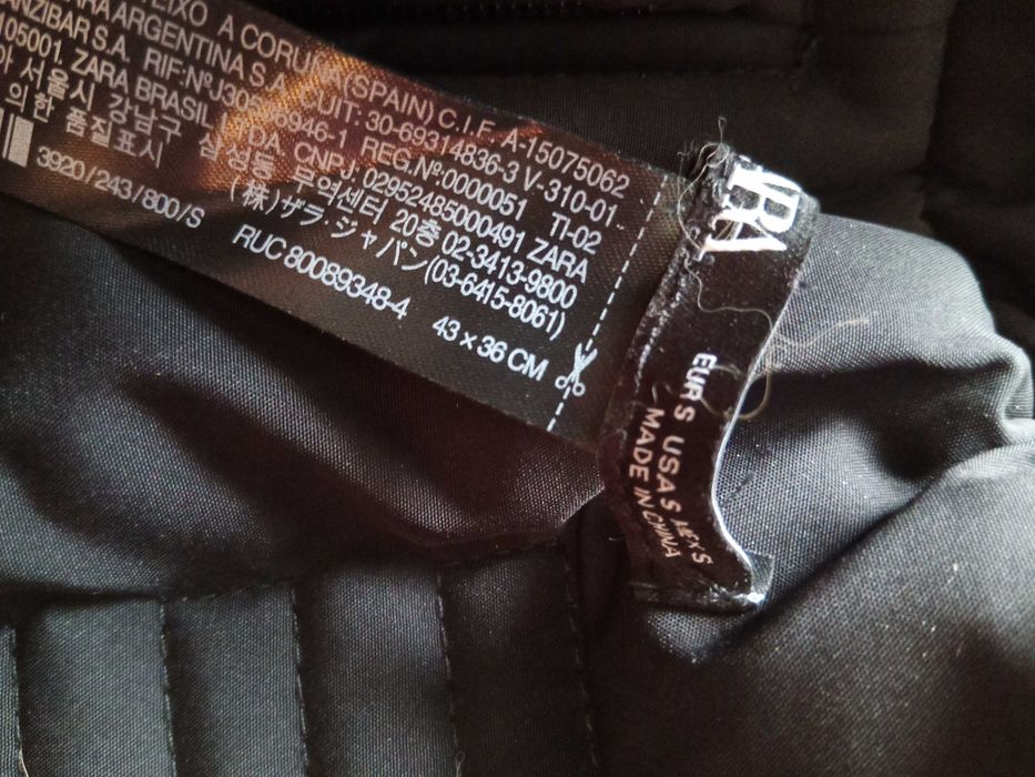 2 Impermeáveis roupa cão animais